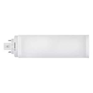 LED PL-T Lampen 4-pin